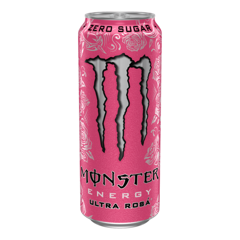 MONSTER ULTRA ROSA_0.5