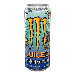MONSTER AUSSIE LIMONADE_0.5
