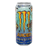 MONSTER AUSSIE LIMONADE_0.5