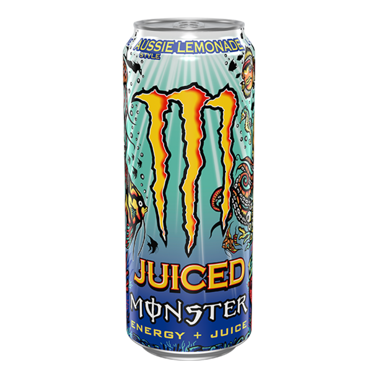 MONSTER AUSSIE LIMONADE_0.5