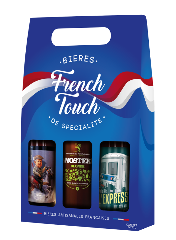 COFFRET FRENCH TOUCH 3*75CL_BLONDE_2.25
