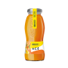 RAUCH ACE_0.2