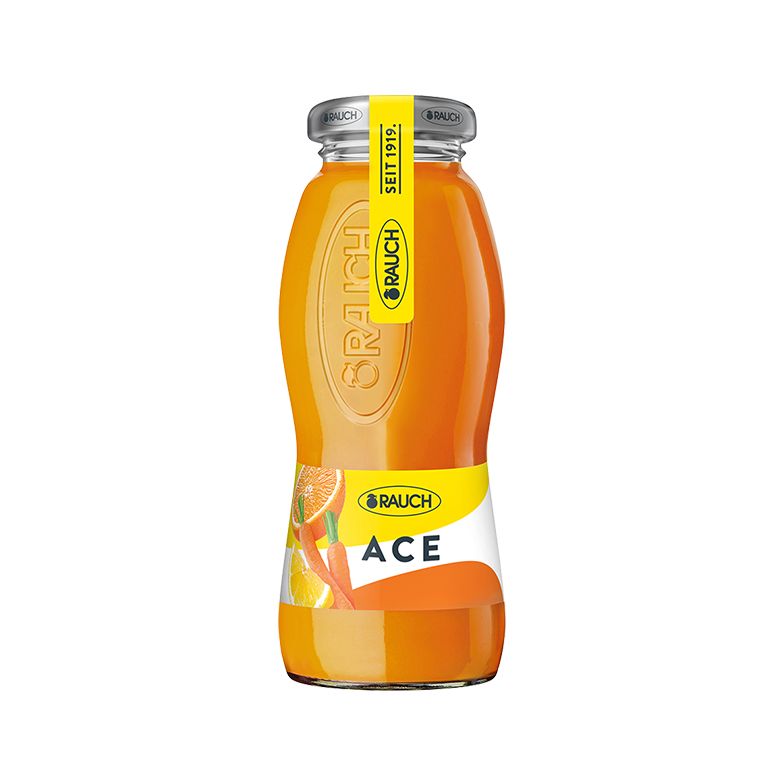 RAUCH ACE_0.2