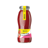 RAUCH FRAISE_0.2