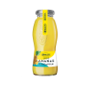 RAUCH ANANAS_0.2