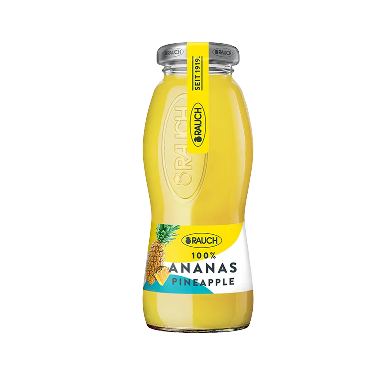 RAUCH ANANAS_0.2