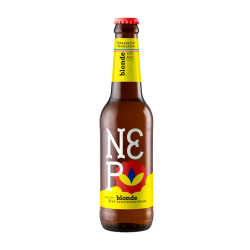 NEPO BLONDE_BLONDE_0.33