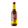 NEPO BLONDE_BLONDE_0.33