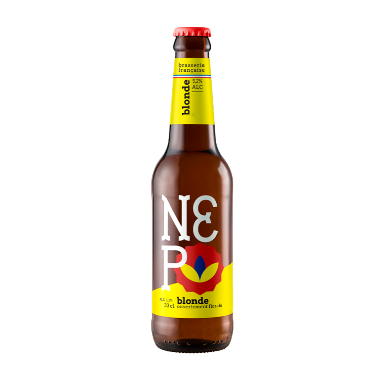NEPO BLONDE_BLONDE_0.33