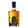 GOUDEN CAROLUS WHISKY SINGLE MALT_0.7