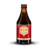 CHIMAY ROUGE_AMBREE_0.33