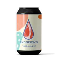 ANDERSON TOTAL ECLIPSE_BLONDE_0.33