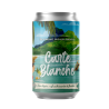 CARTE BLANCHE_BLANCHE_0.33