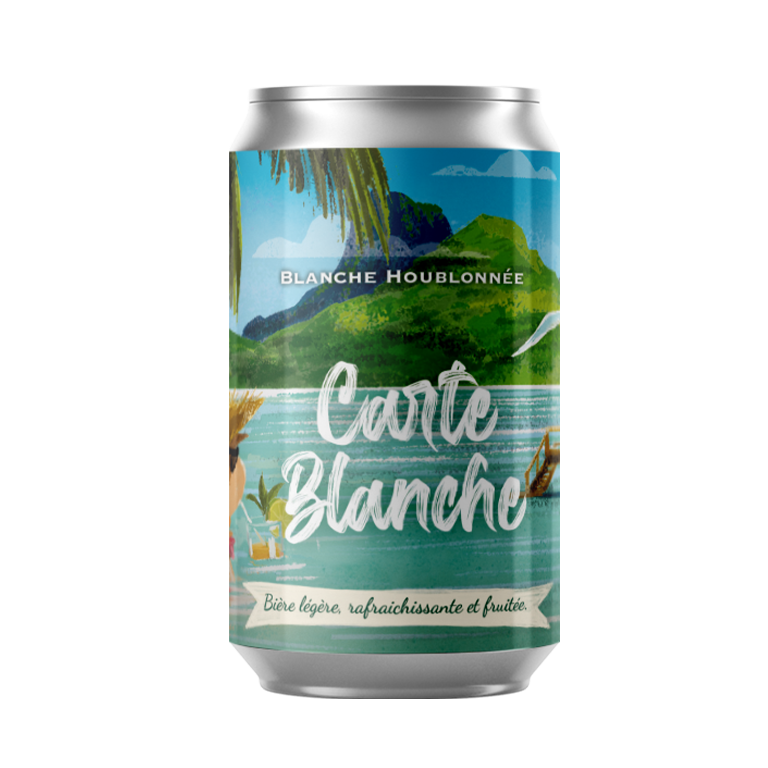 CARTE BLANCHE_BLANCHE_0.33