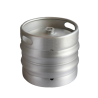 PILS EXPORT