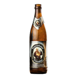 WEISSBIER KRISTALLKLAR_BLONDE_0.5