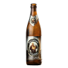 WEISSBIER KRISTALLKLAR_BLONDE_0.5