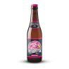 RINCE COCHON RED_ROUGE/RUBIS_0.33