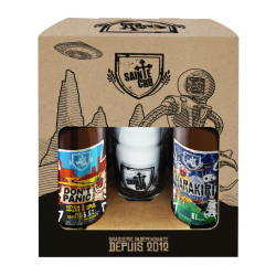 COFFRET STE CRU 4*33CL + 1 VERRE_BLONDE_1.32