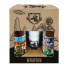 COFFRET STE CRU 4*33CL + 1 VERRE_BLONDE_1.32