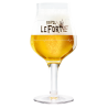 VERRE LEFORT 33CL