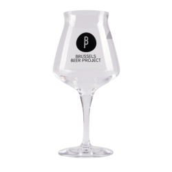 VERRE BBP TEKU 33CL