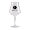 VERRE BBP TEKU 33CL