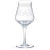 VERRE LINDEMANS BALLON 25 CL