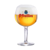 VERRE ST FEUILLIEN 33CL