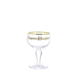 VERRE ROCHEFORT 25CL