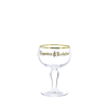 VERRE ROCHEFORT 25CL