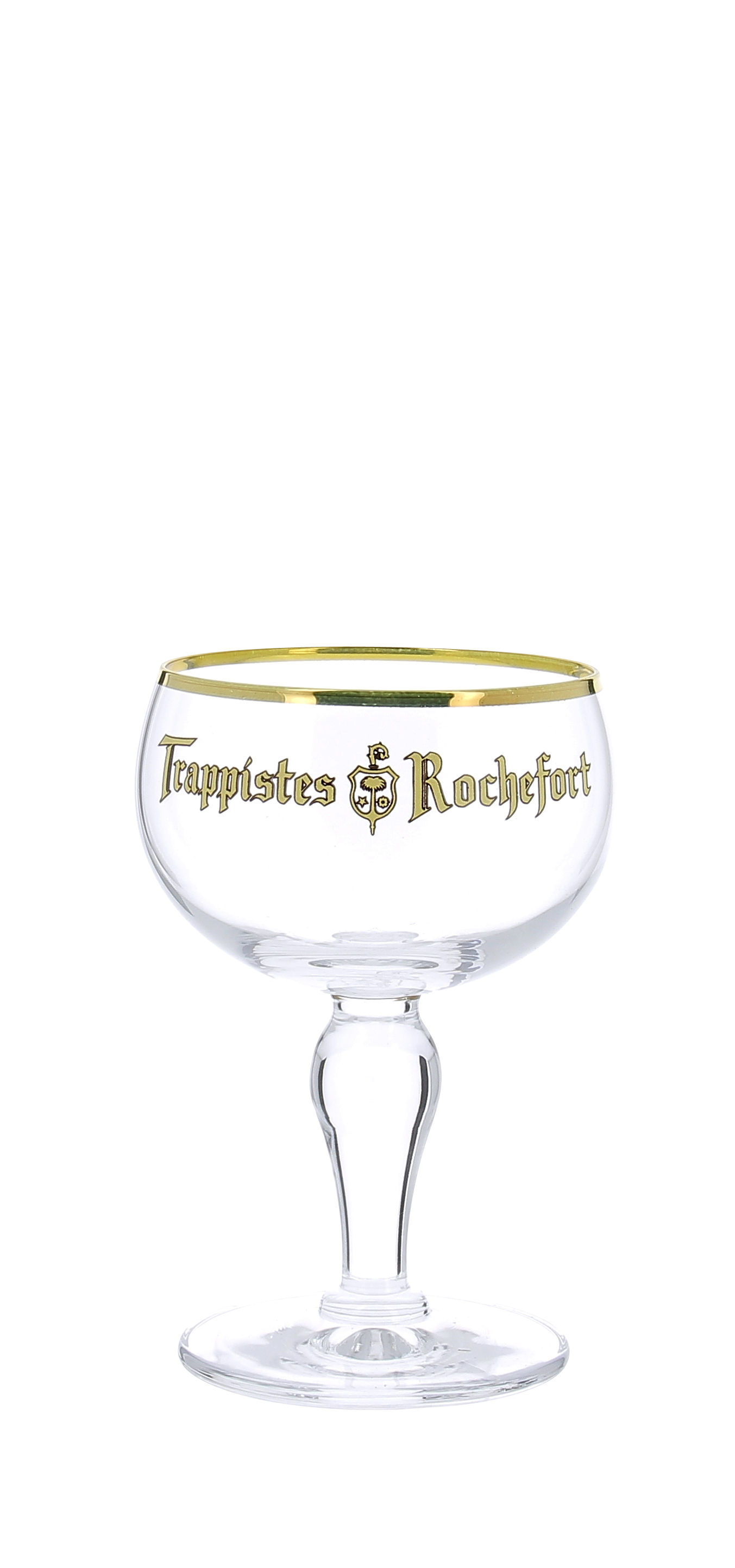 VERRE ROCHEFORT 25CL
