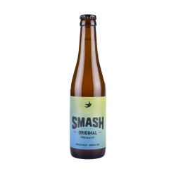 SMASH ORIGINAL