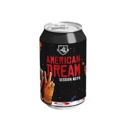 AMERICAN DREAM_BLONDE_0.33