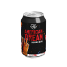AMERICAN DREAM_BLONDE_0.33