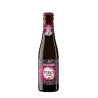 LINDEMANS TAROT NOIR_ROUGE/RUBIS_0.25
