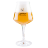 VERRE CURTIUS 25CL