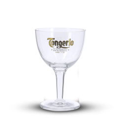 VERRE TONGERLO 33 CL