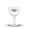 VERRE TONGERLO 33 CL