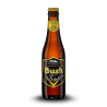 BUSH BLONDE TRIPLE_BLONDE_0.33