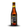 BUSH BLONDE TRIPLE_BLONDE_0.33