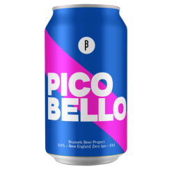 BBP PICO BELLO 0.3% IPA_BLONDE