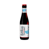 LIEFMANS FRUITESSE 0.0%_ROUGE/RUBIS_0.25