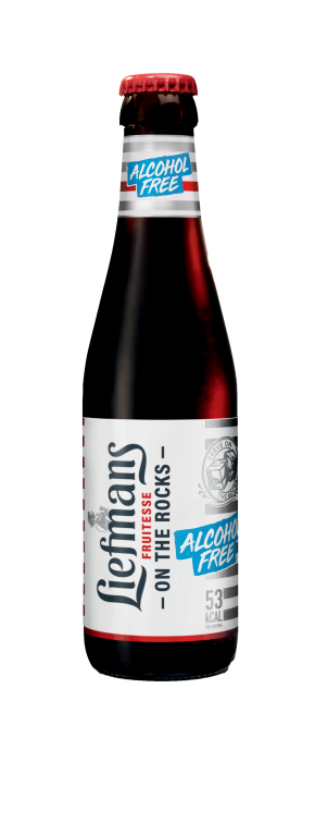 LIEFMANS FRUITESSE 0.0%_ROUGE/RUBIS_0.25