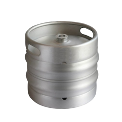 BIERE - BLONDE - BITBURGER SANS ALCOOL - Allemagne