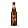 NEPO POHAZY IPA