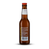 NEPO POHAZY IPA