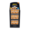 1/4 BOX SEAU KEKETTE_MIXTE