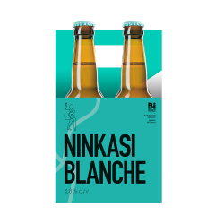 NINKASI BLANCHE_BLANCHE_1.32