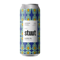 STUUT 15 ALOHA IPA_BLONDE_0.44